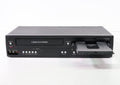 Magnavox GDV228MG9 DVD VHS Combo Player with 4-Head Hi-Fi Stereo VCR