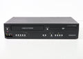 Magnavox GDV228MG9 DVD VHS Combo Player with 4-Head Hi-Fi Stereo VCR