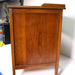 Magnavox H-M1351 Vintage Stereo Console Cabinet Only (PICKUP ONLY)-Turntables & Record Players-SpenCertified-vintage-refurbished-electronics