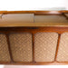 Magnavox H-M1351 Vintage Stereo Console Cabinet Only (PICKUP ONLY)-Turntables & Record Players-SpenCertified-vintage-refurbished-electronics