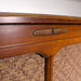 Magnavox H-M1351 Vintage Stereo Console Cabinet Only (PICKUP ONLY)-Turntables & Record Players-SpenCertified-vintage-refurbished-electronics