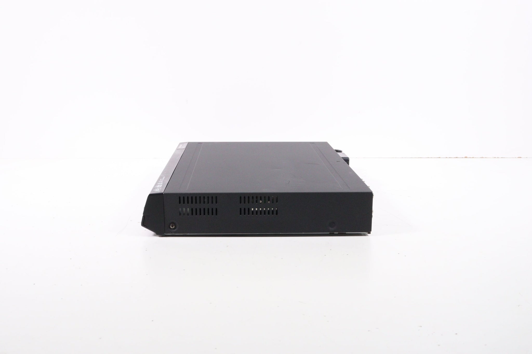 Magnavox H2080MW8 HDD DVD Recorder