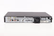 Magnavox H2080MW8 HDD DVD Recorder-DVD Recorders-SpenCertified-vintage-refurbished-electronics