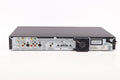 Magnavox H2080MW8 HDD DVD Recorder