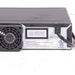 Magnavox H2080MW8 HDD DVD Recorder S-Video (2007)-DVD Recorders-SpenCertified-vintage-refurbished-electronics