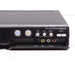 Magnavox H2080MW8 HDD DVD Recorder S-Video (2007)-DVD Recorders-SpenCertified-vintage-refurbished-electronics