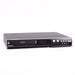 Magnavox H2080MW8 HDD DVD Recorder S-Video (2007)-DVD Recorders-SpenCertified-vintage-refurbished-electronics