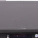 Magnavox H2080MW8 HDD DVD Recorder S-Video (2007)-DVD Recorders-SpenCertified-vintage-refurbished-electronics