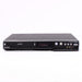 Magnavox H2080MW8 HDD DVD Recorder S-Video (2007)-DVD Recorders-SpenCertified-vintage-refurbished-electronics