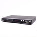 Magnavox H2080MW8 HDD DVD Recorder S-Video (2007)-DVD Recorders-SpenCertified-vintage-refurbished-electronics