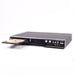 Magnavox H2080MW8 HDD DVD Recorder S-Video (2007)-DVD Recorders-SpenCertified-vintage-refurbished-electronics