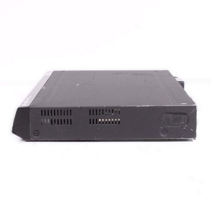 Magnavox H2080MW8 HDD DVD Recorder S-Video (2007)-DVD Recorders-SpenCertified-vintage-refurbished-electronics