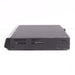 Magnavox H2080MW8 HDD DVD Recorder S-Video (2007)-DVD Recorders-SpenCertified-vintage-refurbished-electronics