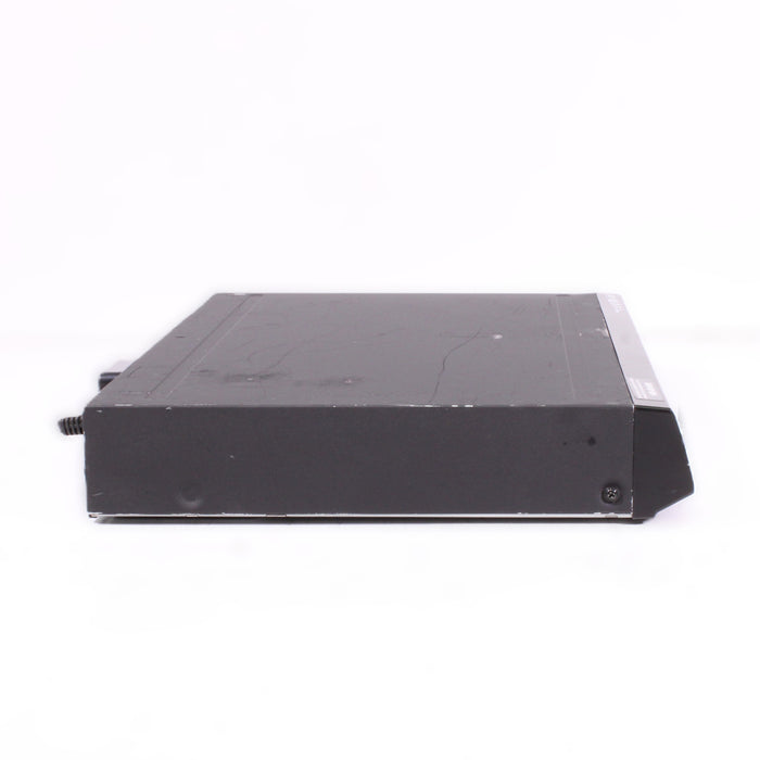 Magnavox H2080MW8 HDD DVD Recorder S-Video (2007)-DVD Recorders-SpenCertified-vintage-refurbished-electronics