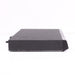 Magnavox H2080MW8 HDD DVD Recorder S-Video (2007)-DVD Recorders-SpenCertified-vintage-refurbished-electronics