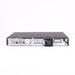 Magnavox H2080MW8 HDD DVD Recorder S-Video (2007)-DVD Recorders-SpenCertified-vintage-refurbished-electronics