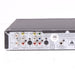 Magnavox H2080MW8 HDD DVD Recorder S-Video (2007)-DVD Recorders-SpenCertified-vintage-refurbished-electronics