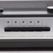 Magnavox IV9062 Solid State AM FM Stereo Cassette Tape Deck-Cassette Players & Recorders-SpenCertified-vintage-refurbished-electronics