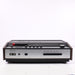 Magnavox IV9062 Solid State AM FM Stereo Cassette Tape Deck-Cassette Players & Recorders-SpenCertified-vintage-refurbished-electronics