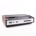 Magnavox IV9062 Solid State AM FM Stereo Cassette Tape Deck-Cassette Players & Recorders-SpenCertified-vintage-refurbished-electronics