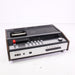 Magnavox IV9062 Solid State AM FM Stereo Cassette Tape Deck-Cassette Players & Recorders-SpenCertified-vintage-refurbished-electronics