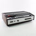 Magnavox IV9062 Solid State AM FM Stereo Cassette Tape Deck-Cassette Players & Recorders-SpenCertified-vintage-refurbished-electronics