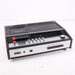 Magnavox IV9062 Solid State AM FM Stereo Cassette Tape Deck-Cassette Players & Recorders-SpenCertified-vintage-refurbished-electronics