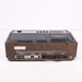 Magnavox IV9062 Solid State AM FM Stereo Cassette Tape Deck-Cassette Players & Recorders-SpenCertified-vintage-refurbished-electronics