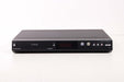 MAGNAVOX MDR513H/F7 HDD/DVD Recorder HDMI 1080P Digital Tuner (With Remote)-DVD Recorders-SpenCertified-vintage-refurbished-electronics