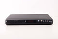 Magnavox MDR513H/F7 HDD DVD Recorder HDMI 1080P Digital Tuner (With Remote)
