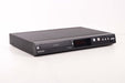 MAGNAVOX MDR513H/F7 HDD/DVD Recorder HDMI 1080P Digital Tuner (With Remote)-DVD Recorders-SpenCertified-vintage-refurbished-electronics