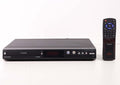 Magnavox MDR513H/F7 HDD DVD Recorder HDMI 1080P Digital Tuner (With Remote)