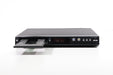 Magnavox MDR515H/F7 HDD DVD Recorder with HDMI and Digital Tuner-DVD Recorders-SpenCertified-vintage-refurbished-electronics