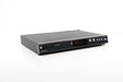 Magnavox MDR515H/F7 HDD DVD Recorder with HDMI and Digital Tuner-DVD Recorders-SpenCertified-vintage-refurbished-electronics