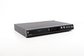 Magnavox MDR515H/F7 HDD DVD Recorder with HDMI and Digital Tuner