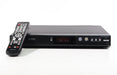 Magnavox MDR515H/F7 HDD DVD Recorder with HDMI and Digital Tuner-DVD Recorders-SpenCertified-vintage-refurbished-electronics