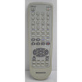 Magnavox MDV560VR Remote Control for DVD VCR Combo Player MDV560VR/17 and More