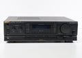Magnavox MRB130 Stereo Receiver (BAD DISPLAY) (NO REMOTE)