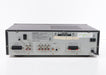 Magnavox MRB130 Stereo Receiver (DISPLAY BAD) (NO REMOTE)-Audio & Video Receivers-SpenCertified-vintage-refurbished-electronics