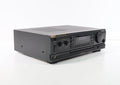 Magnavox MRB130 Stereo Receiver (BAD DISPLAY) (NO REMOTE)
