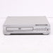 Magnavox MSD124 DVD Player Progressive Scan (2004) NO REMOTE-DVD & Blu-ray Players-SpenCertified-vintage-refurbished-electronics