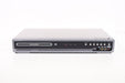 Magnavox MSR90D6 DVD Recorder-DVD Recorders-SpenCertified-vintage-refurbished-electronics