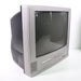 Magnavox MWC24T5 24" TV VCR DVD Combo (VCR DOESN'T WORK)-Televisions-SpenCertified-vintage-refurbished-electronics