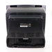 Magnavox MWC24T5 24" TV VCR DVD Combo (VCR DOESN'T WORK)-Televisions-SpenCertified-vintage-refurbished-electronics