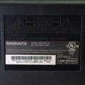 Magnavox MWC24T5 24