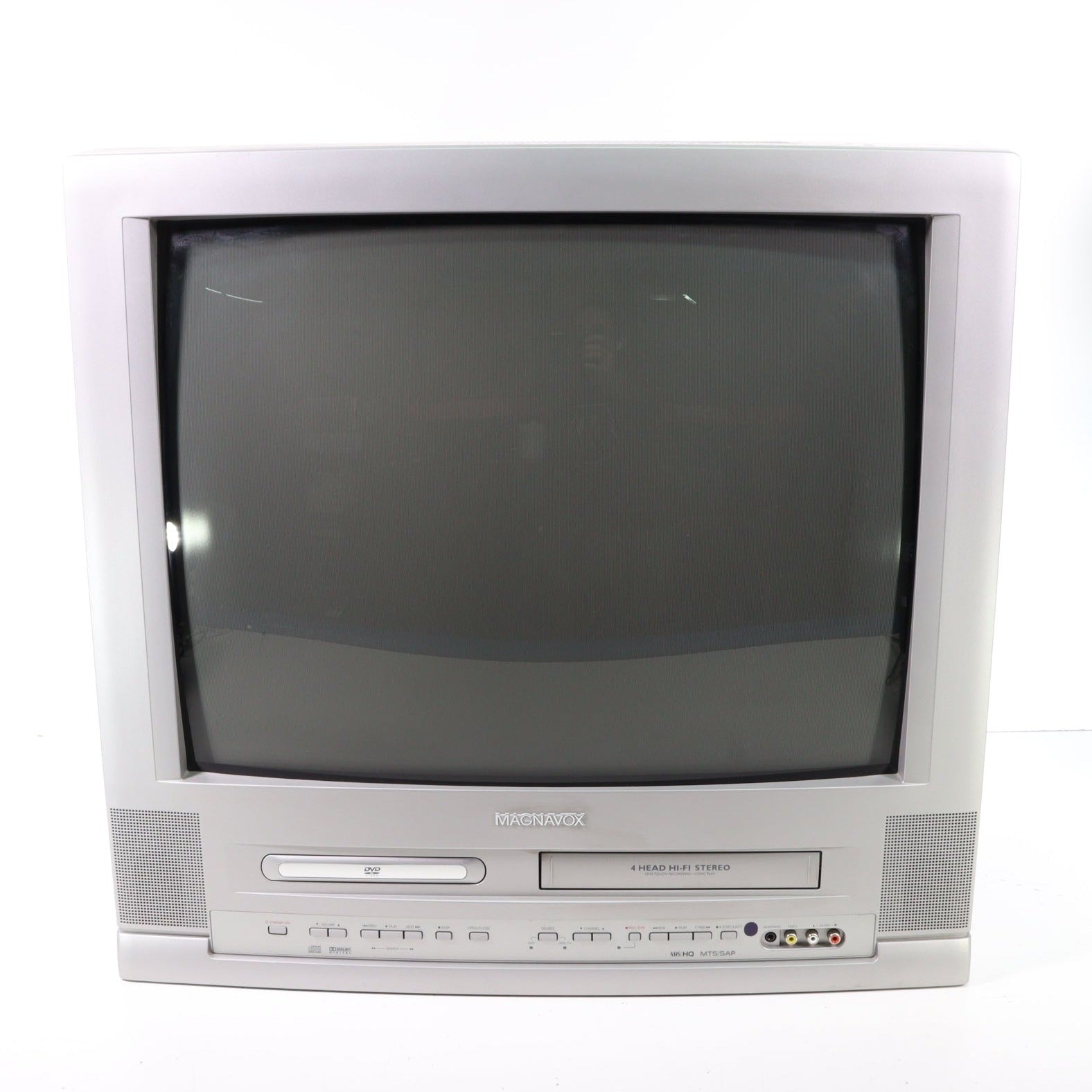 Magnavox Mwc24t5 24