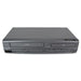 Magnavox MWD2205 DVD/VCR Combo Player w/ Built-in Analog Tuner-Electronics-SpenCertified-refurbished-vintage-electonics