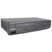 Magnavox MWD2205 DVD/VCR Combo Player w/ Built-in Analog Tuner-Electronics-SpenCertified-refurbished-vintage-electonics