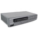 Magnavox MWD2205 DVD/VCR Combo Player w/ Built-in Analog Tuner-Electronics-SpenCertified-refurbished-vintage-electonics