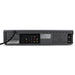 Magnavox MWD2205 DVD/VCR Combo Player w/ Built-in Analog Tuner-Electronics-SpenCertified-refurbished-vintage-electonics